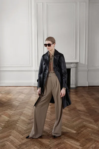 Look 22